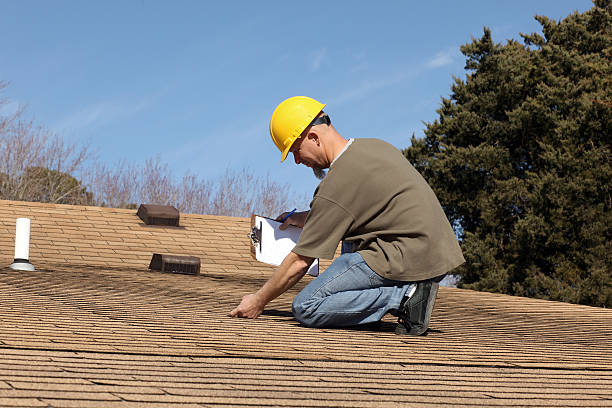 Best Roof Leak Repair  in Connerton, FL