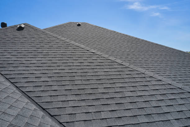 Best Storm Damage Roof Repair  in Connerton, FL